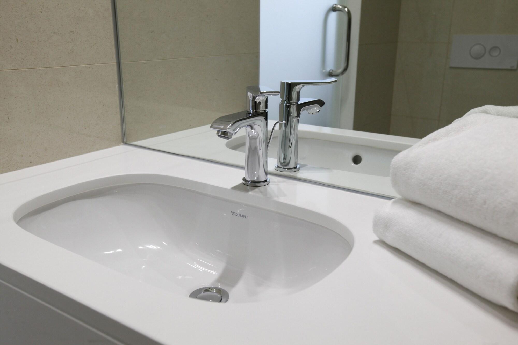 Hotel Lis Baixa Lisboa Eksteriør billede